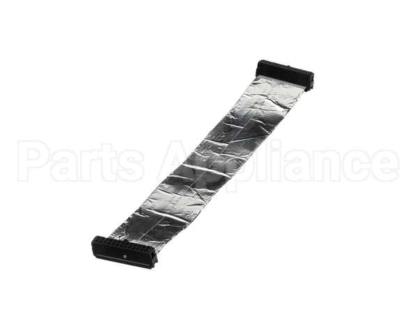 ENC-1478 Turbochef Cable, Display, Ribbon, 26-Pin, 8