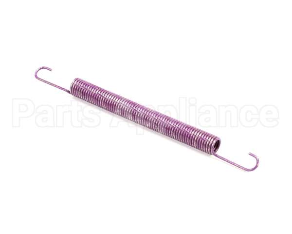 ENC-1627 Turbochef Spring, Hinge, Encore, Shot Pe