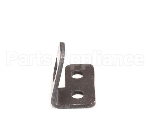 ENC-1655 Turbochef Latch Catch