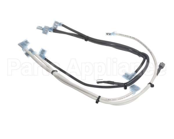 ENC-1686 Turbochef Wire Harness, Mag High Voltage