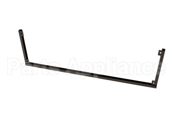 ENC-1713 Turbochef Bracket,Top, Air Filter Holder