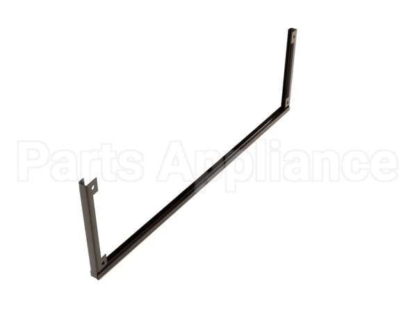 ENC-1713 Turbochef Bracket,Top, Air Filter Holder
