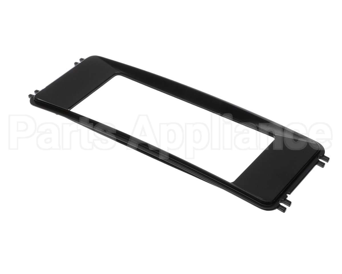 ENC-1773-T004 Turbochef Shroud