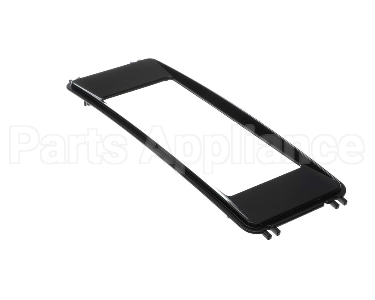 ENC-1773-T004 Turbochef Shroud