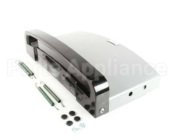 ENC-3003 Turbochef Service Kit, Door, Entire Assembly