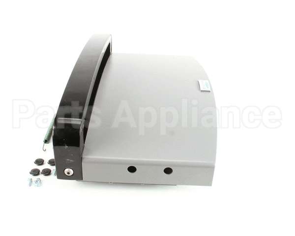 ENC-3003 Turbochef Service Kit, Door, Entire Assembly