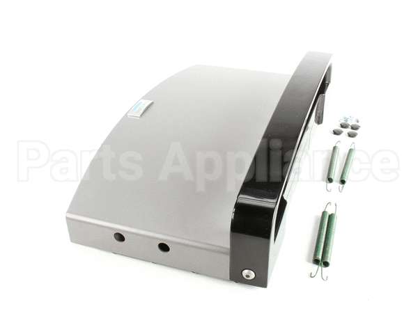 ENC-3003 Turbochef Service Kit, Door, Entire Assembly
