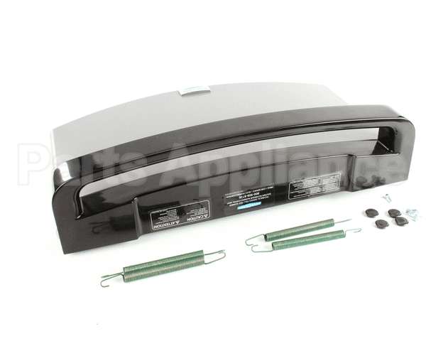 ENC-3003 Turbochef Service Kit, Door, Entire Assembly
