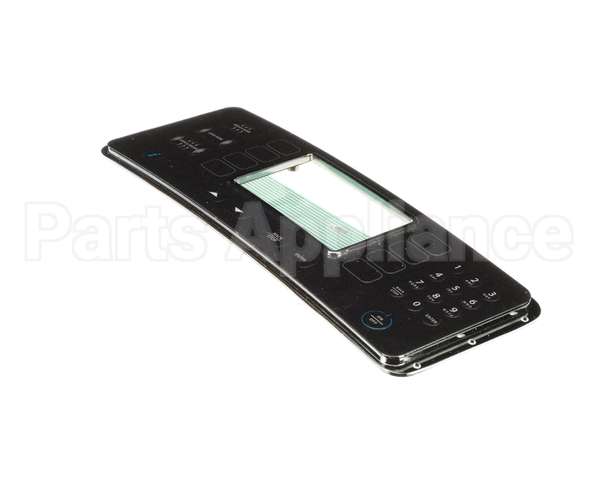 ENC-3004 Turbochef Service Kit, Keypad
