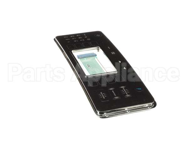 ENC-3004 Turbochef Service Kit, Keypad