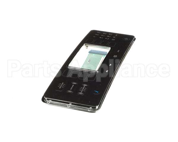 ENC-3004 Turbochef Service Kit, Keypad