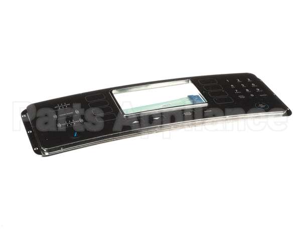ENC-3004 Turbochef Service Kit, Keypad