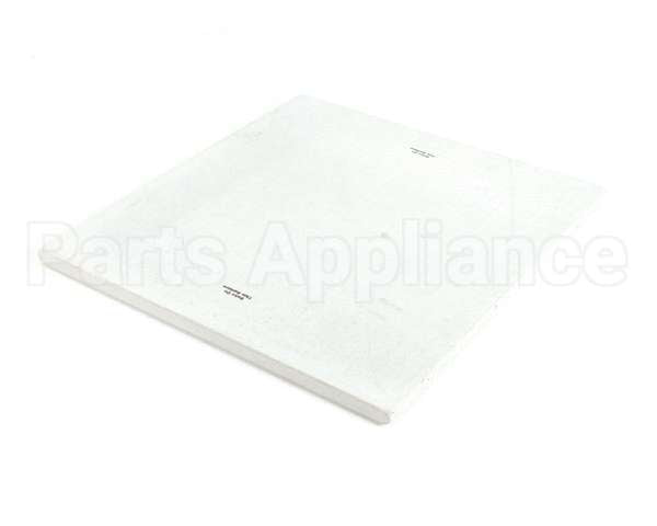 ENC-3012 Turbochef Baking Stone, Fiber Reinforced