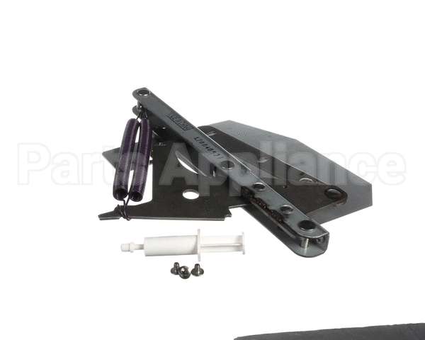 ENC-3015-1 Turbochef Service Kit, Encore, Door Hinge, Left