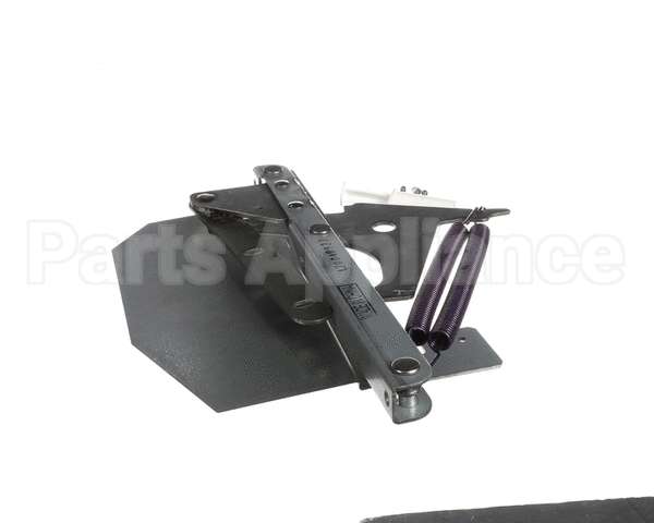 ENC-3015-1 Turbochef Service Kit, Encore, Door Hinge, Left