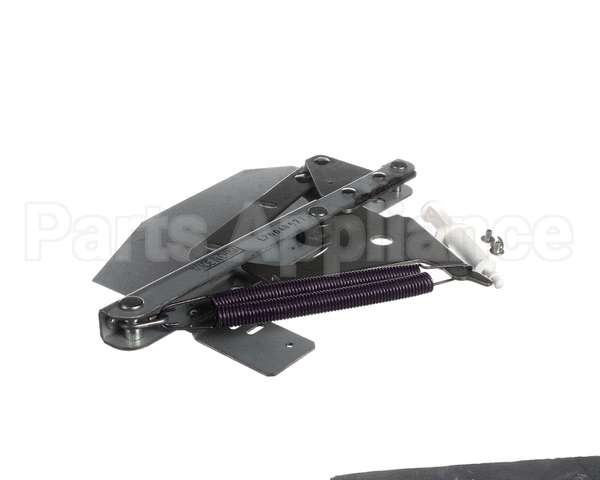 ENC-3015-1 Turbochef Service Kit, Encore, Door Hinge, Left