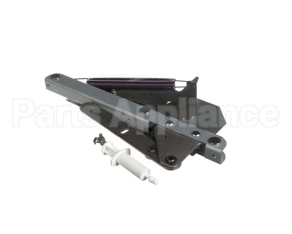 ENC-3015-2 Turbochef Service Kit, Encore, Door Hinge, Right