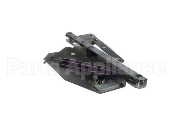 ENC-3015-2 Turbochef Service Kit, Encore, Door Hinge, Right