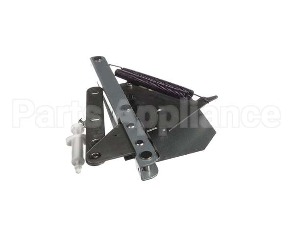 ENC-3015-2 Turbochef Service Kit, Encore, Door Hinge, Right