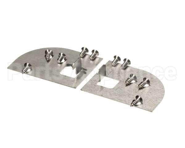 ENC-3028 Turbochef Encore 1 Drip Dray Hooks