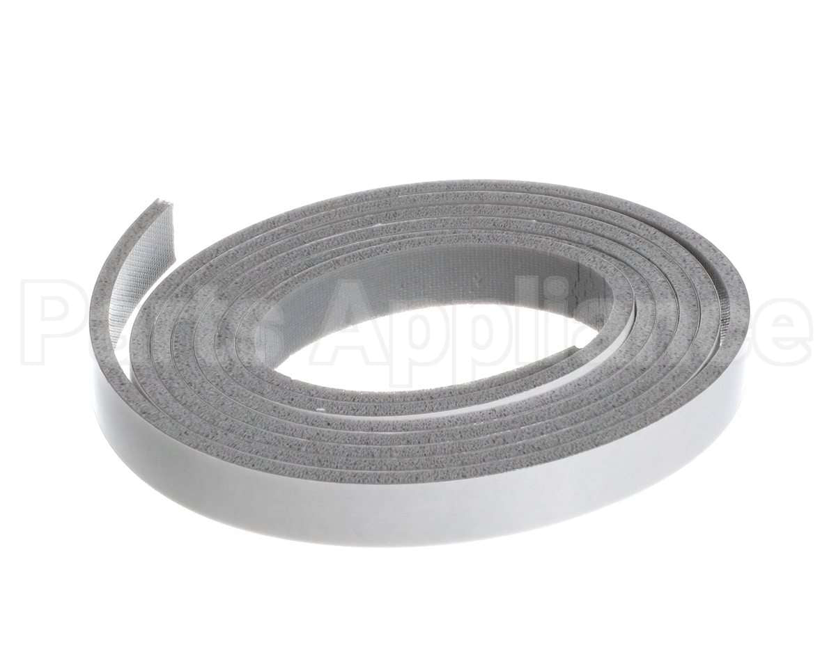 ENC-3034 Turbochef Service Kit, Encore Foam Gasket Mms (7-1