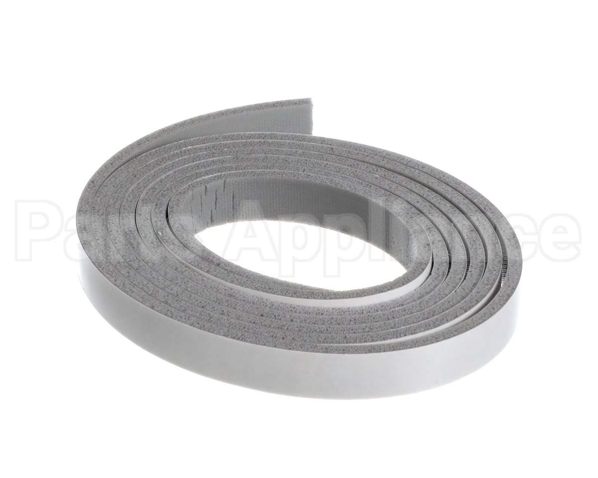 ENC-3034 Turbochef Service Kit, Encore Foam Gasket Mms (7-1