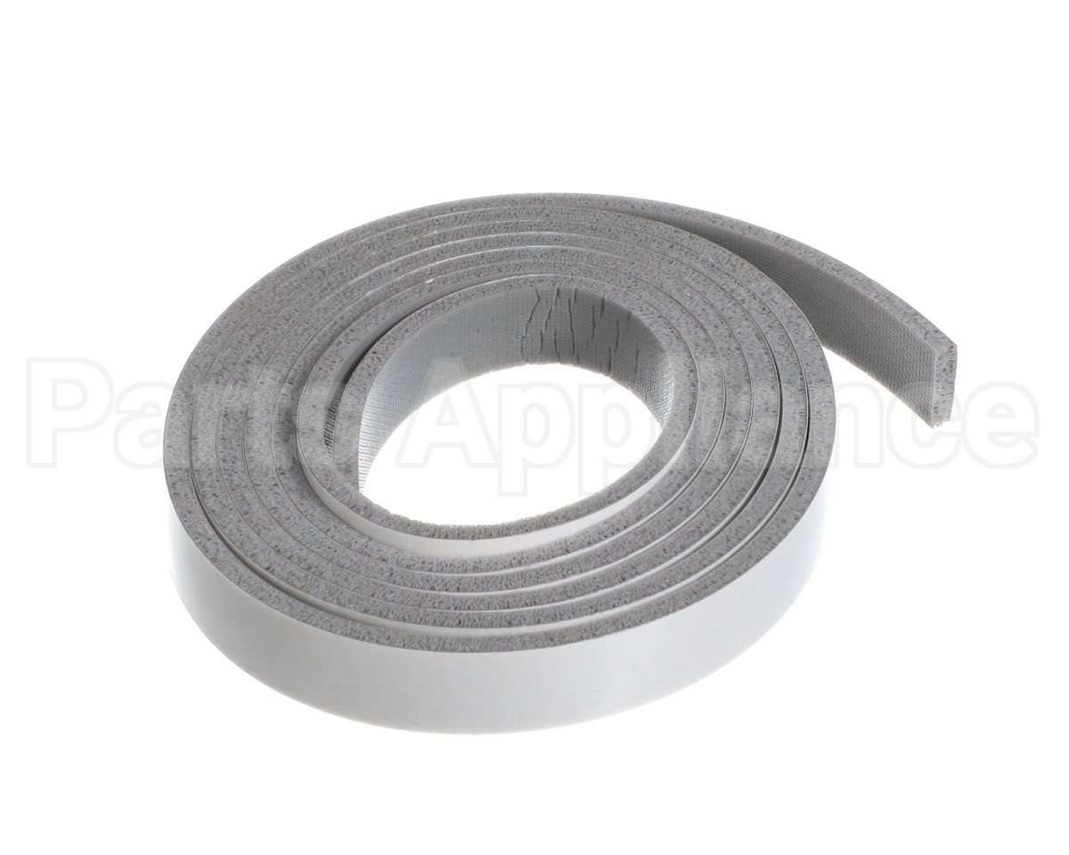 ENC-3034 Turbochef Service Kit, Encore Foam Gasket Mms (7-1