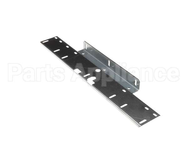 ENC-3035 Turbochef Kit, Stacking, Oven/Oven /Cart