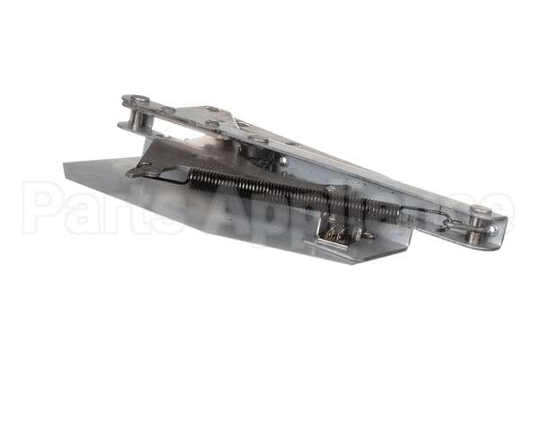 ENC-3037-2 Turbochef Service Kit, Eco And Bullet, Hinge, Rhs