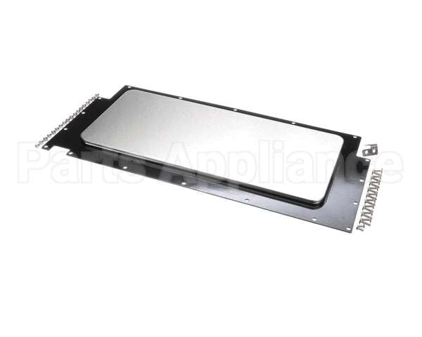 ENC-3042 Turbochef Shunt Door, Service Kit