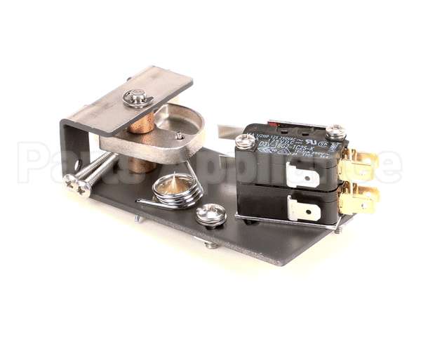 ENC-3050 Turbochef Service Kit, Door Switch Assembly