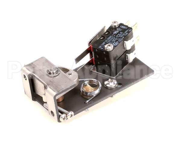 ENC-3050 Turbochef Service Kit, Door Switch Assembly
