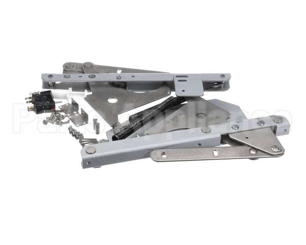 ENC-3055 Turbochef Service Kit, Door Switch Assembly