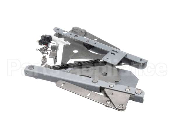 ENC-3055 Turbochef Service Kit, Door Switch Assembly
