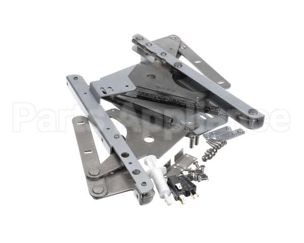 ENC-3055 Turbochef Service Kit, Door Switch Assembly