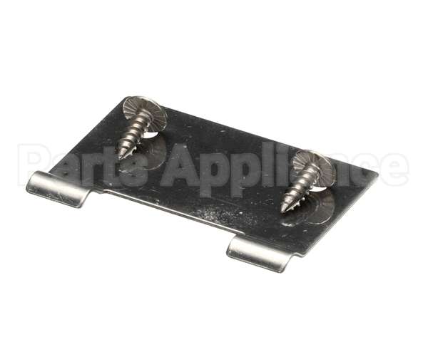 ENC-3056 Turbochef Service Kit, Bullet, Hi Limit Bulb Brack