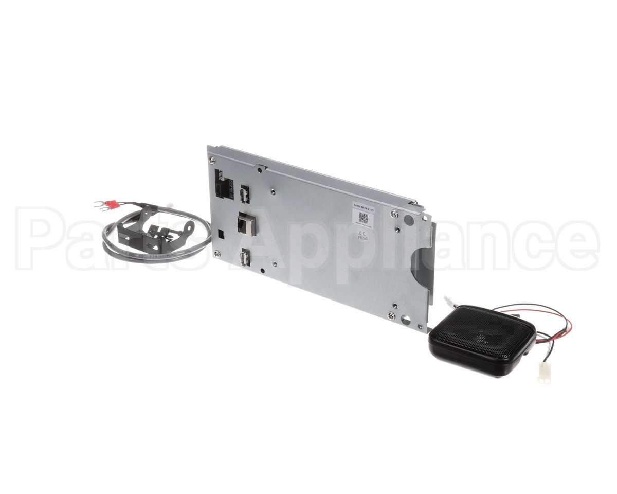 ENC-3066-1 Turbochef Encore Touchscreen Display