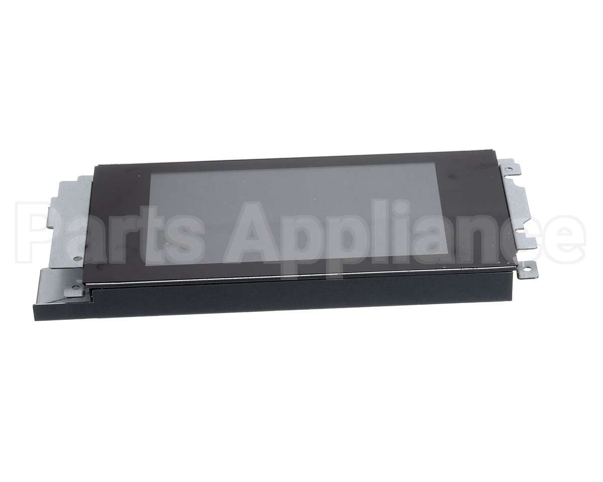 ENC-3069-1 Turbochef Service Kit, Bullet