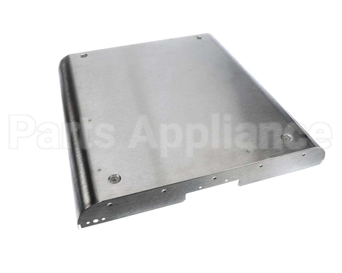 ENC1330 Turbochef Base Bottom Oven Encore 2