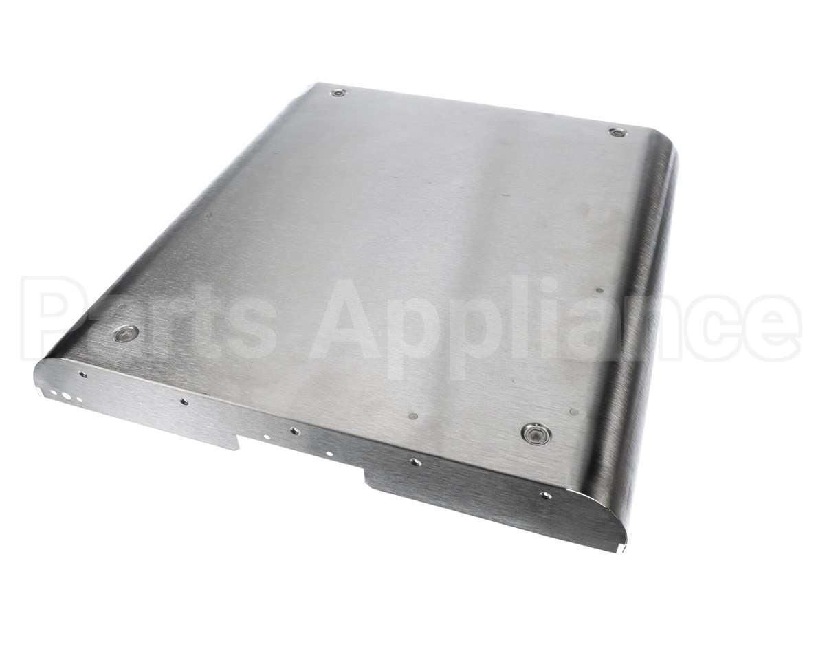 ENC1330 Turbochef Base Bottom Oven Encore 2