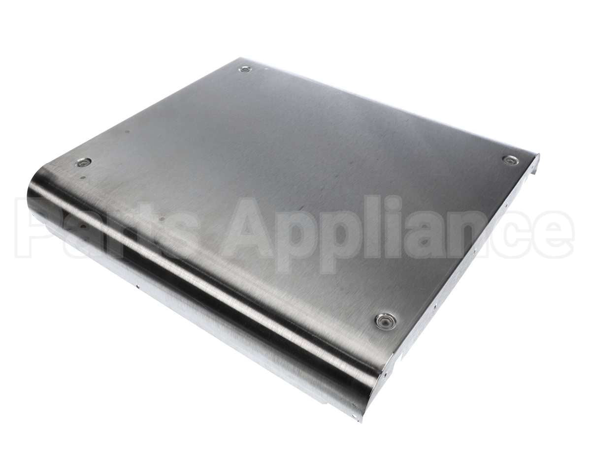 ENC1330 Turbochef Base Bottom Oven Encore 2