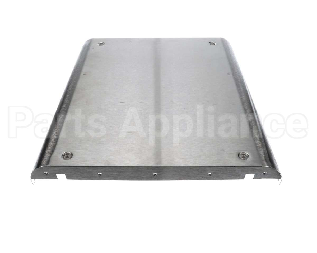 ENC1330 Turbochef Base Bottom Oven Encore 2