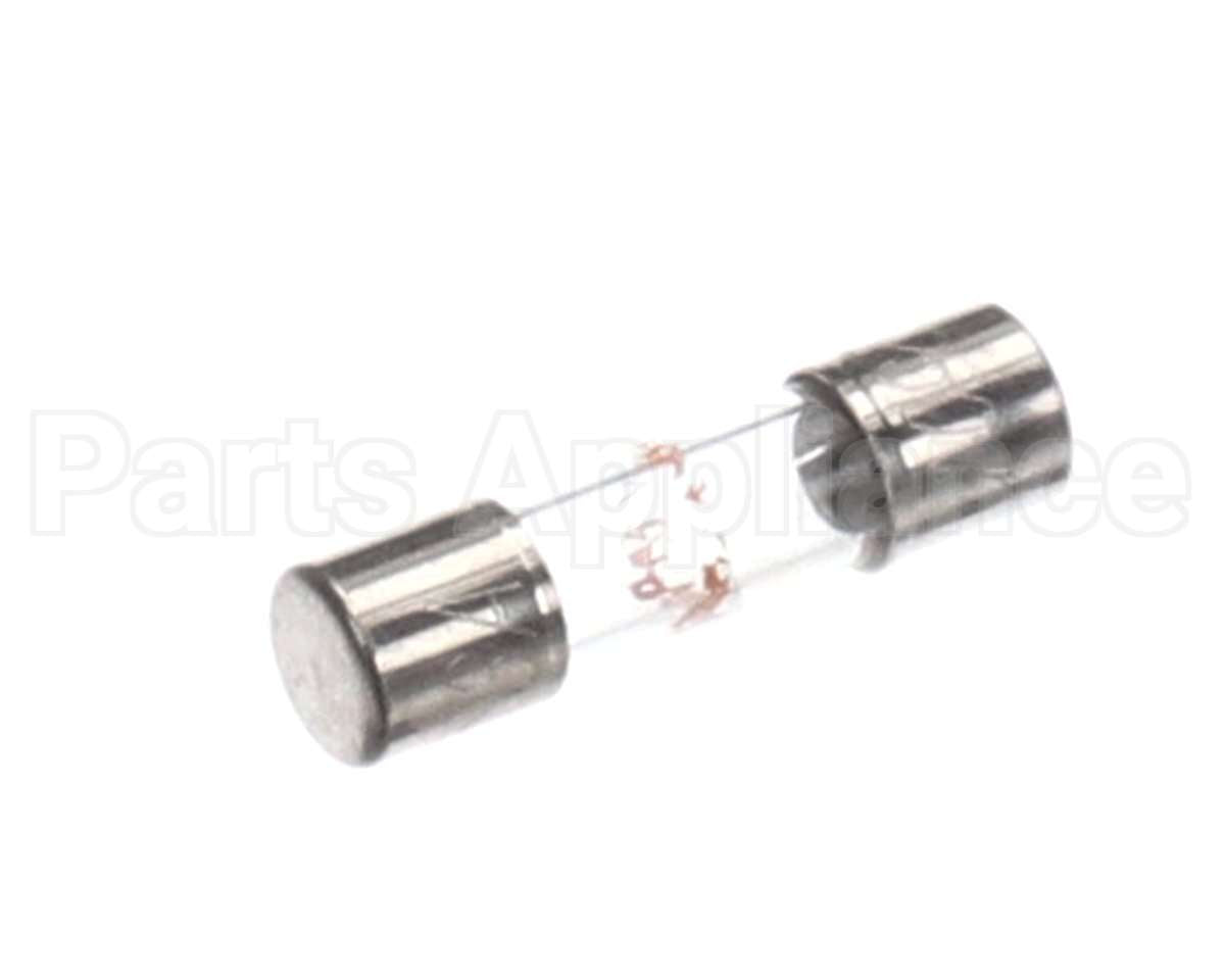 EP-102-13 Rinnai Current Fuse 701-2 (Short-Notes)