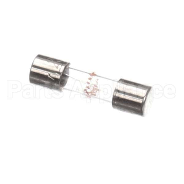 EP-102-13 Compatible Rinnai Current Fuse 701-2 (Short-Notes)