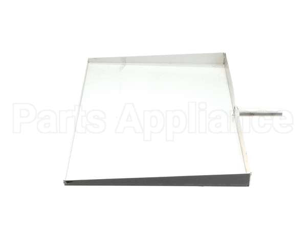 EP-7 Culitek Evaporator Pan For Rf1D