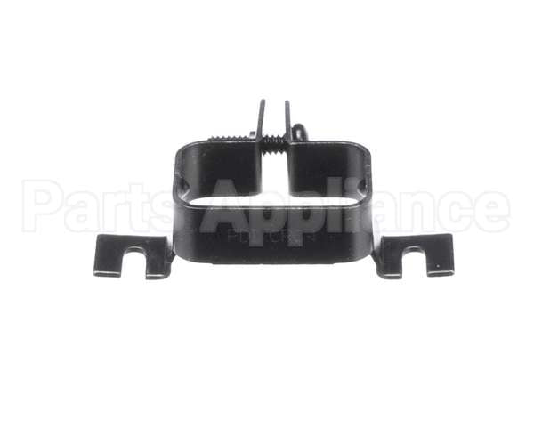 EP-HW-158 Wunder-Bar Clamp