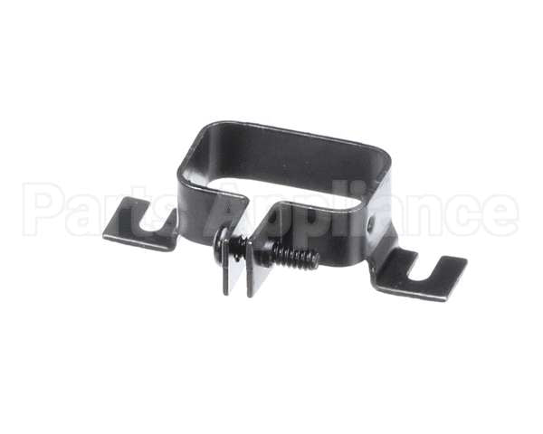 EP-HW-158 Wunder-Bar Clamp