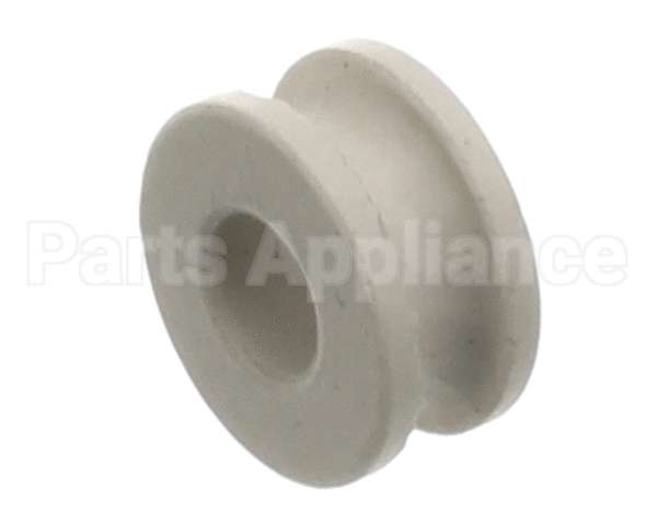 EP1824-0063 Belshaw Heat Element Insulator 516 Id