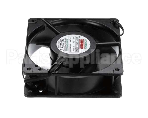 EP1824-0108P Belshaw Axial Fan 115V