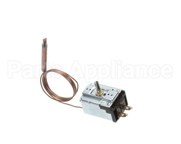 EP1824-0116 Belshaw Thermostat 25 Amp250V.ac. Tem